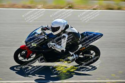 media/May-10-2024-2WTD (Fri) [[c88d7990af]]/Group B/Session 2-The Bowl/